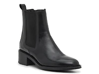 Paisno Chelsea Boot