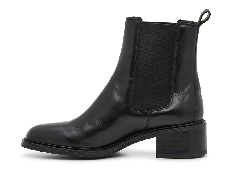 Paisno Chelsea Boot