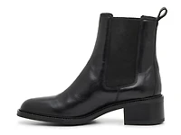 Paisno Chelsea Boot