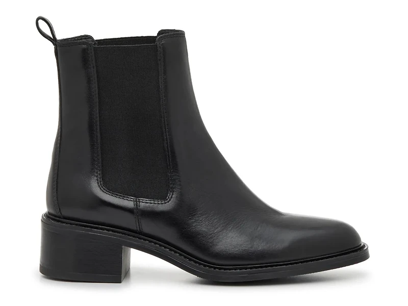 Paisno Chelsea Boot