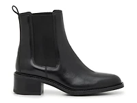 Paisno Chelsea Boot