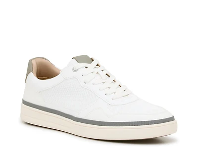 Braven Court Sneaker