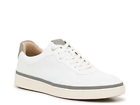 Braven Court Sneaker