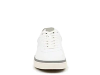 Braven Court Sneaker