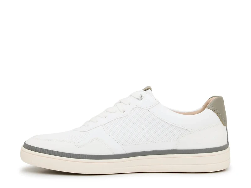 Braven Court Sneaker