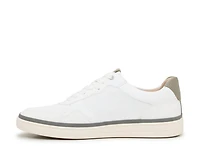 Braven Court Sneaker