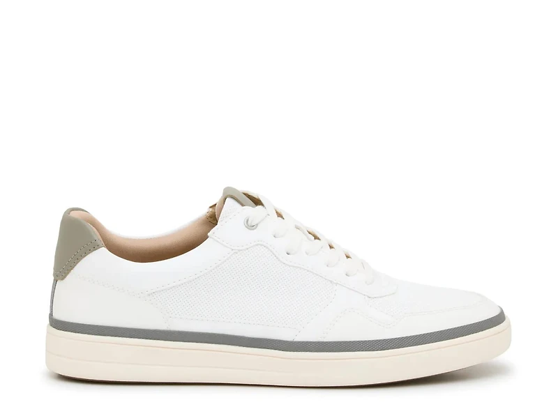 Braven Court Sneaker