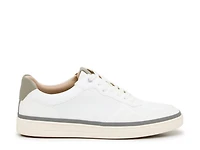 Braven Court Sneaker