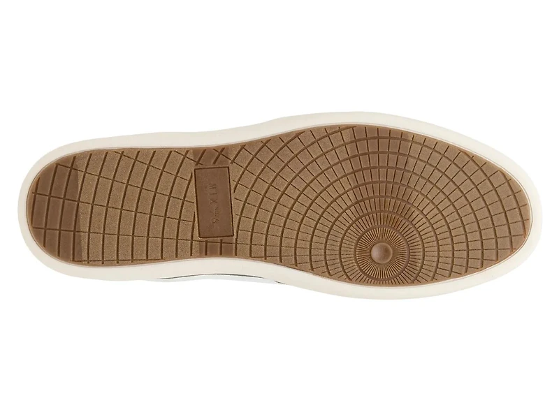 Braven Court Sneaker
