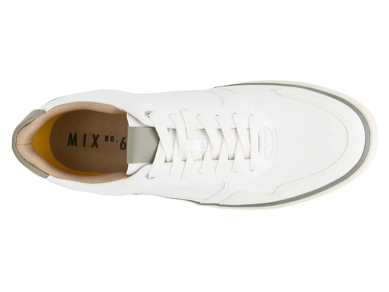 Braven Court Sneaker