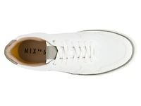 Braven Court Sneaker