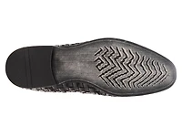Playa Loafer