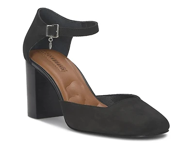 Kanira Pump