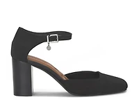 Kanira Pump