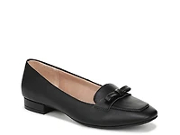 Claudine Loafer