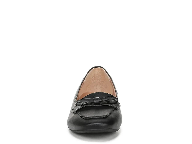 Claudine Loafer