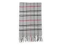 Cashmink Muffler Scarf