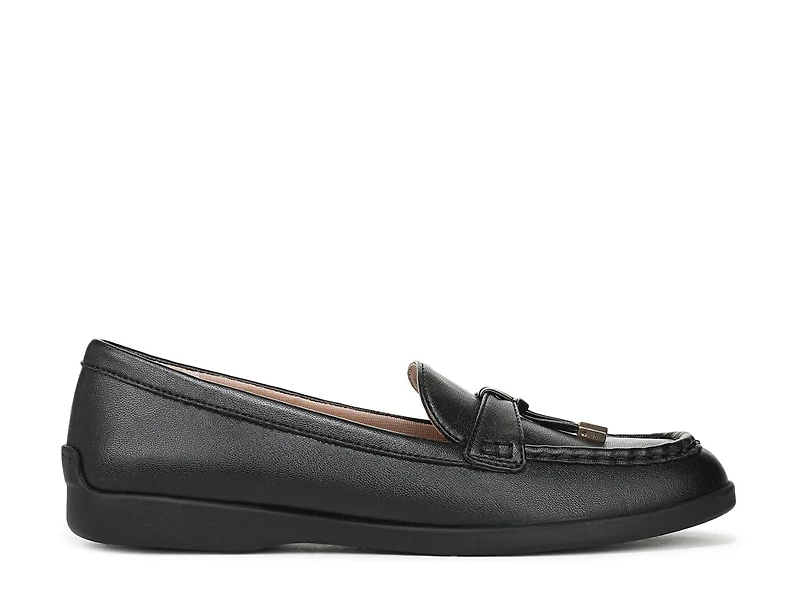 Malta Loafer