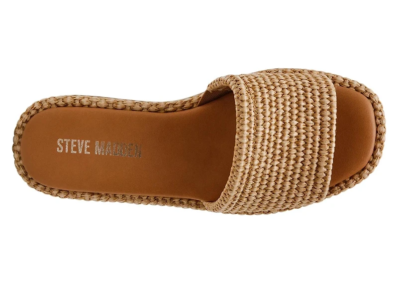 Boardwalk Sandal