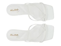 Calypsa Sandal