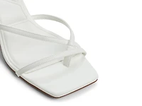 Calypsa Sandal