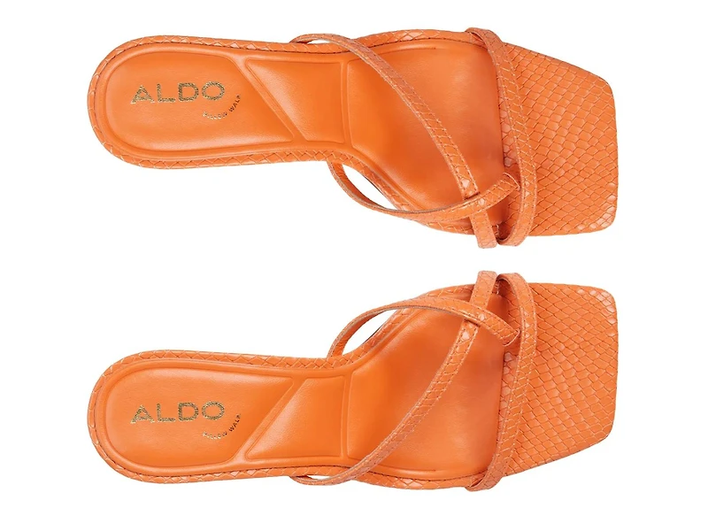 Calypsa Sandal
