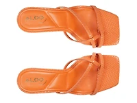 Calypsa Sandal