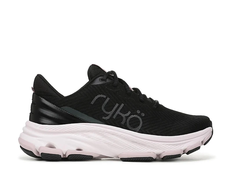 Devotion X Max RS Sneaker