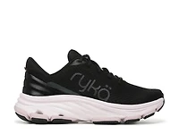 Devotion X Max RS Sneaker