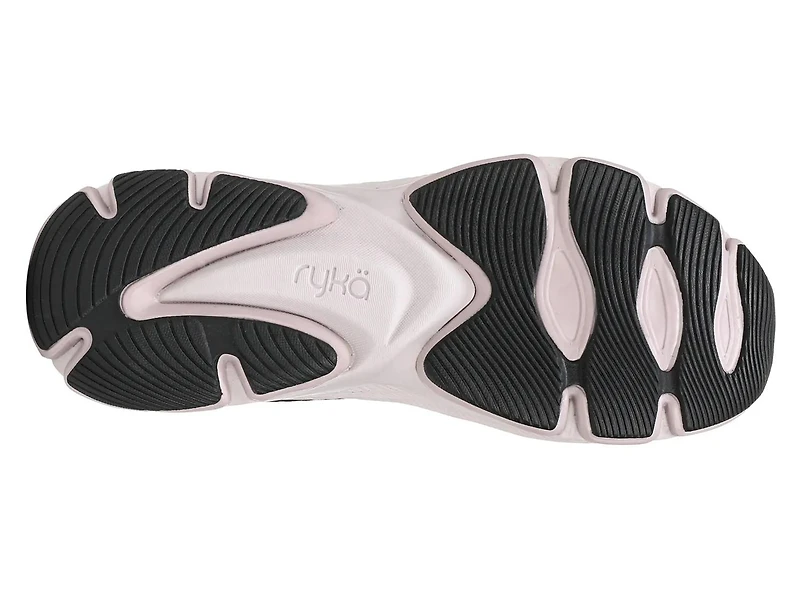 Devotion X Max RS Sneaker