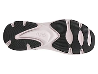 Devotion X Max RS Sneaker