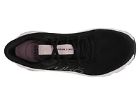 Devotion X Max RS Sneaker