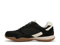 Candor Sneaker
