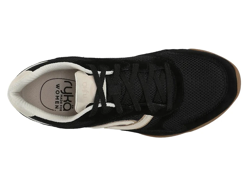 Candor Sneaker
