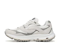 Devotion X TR 2 Lifestyle Sneaker