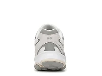 Devotion X TR 2 Lifestyle Sneaker