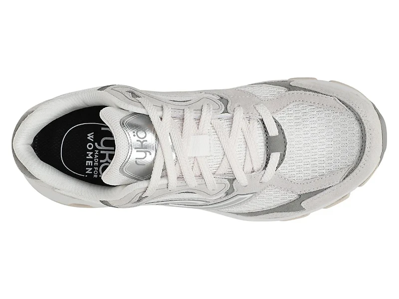 Devotion X TR 2 Lifestyle Sneaker