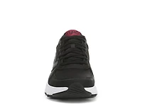 Podflow Retro Sneaker