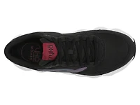 Podflow Retro Sneaker