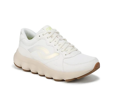 Podflow Retro Sneaker