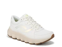 Podflow Retro Sneaker