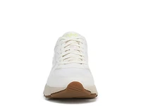 Podflow Retro Sneaker