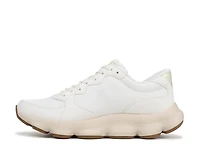 Podflow Retro Sneaker