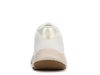 Podflow Retro Sneaker