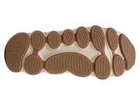 Podflow Retro Sneaker