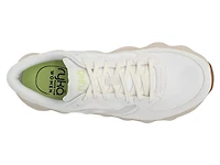 Podflow Retro Sneaker