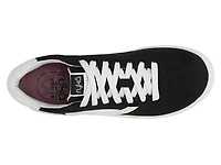 Viv Max Platform Sneaker