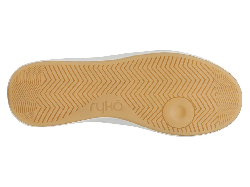 Viv Max Platform Sneaker