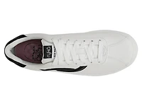 Viv Max Platform Sneaker