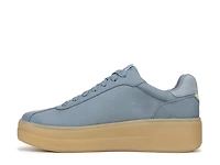 Viv Max Platform Sneaker
